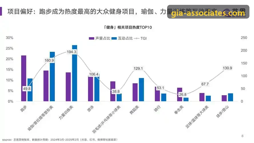 z6coms官网【首页】国际网球大师公开赛票务预订